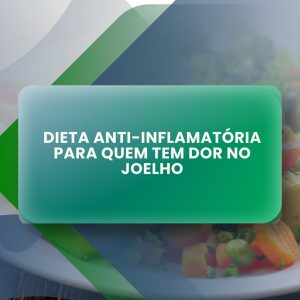 dor no joelho