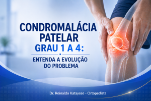 condromalácia patelar